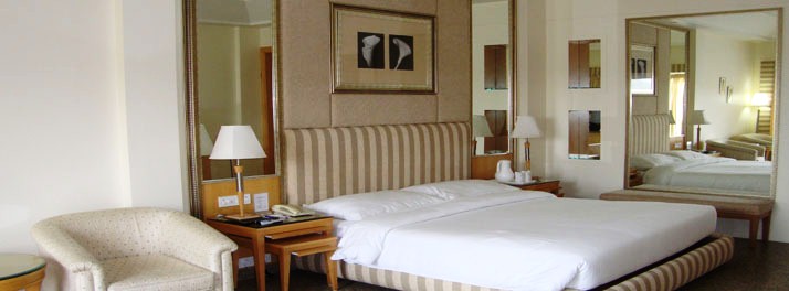 503/Club Mahindra Kandaghat - Kandaghat 07.jpg